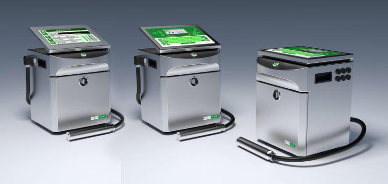 Codemate Trading & Inkjet Services