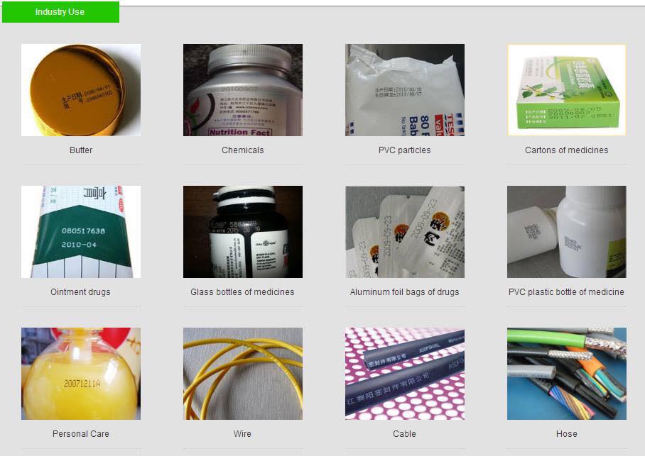 Codemate Trading & Inkjet Services