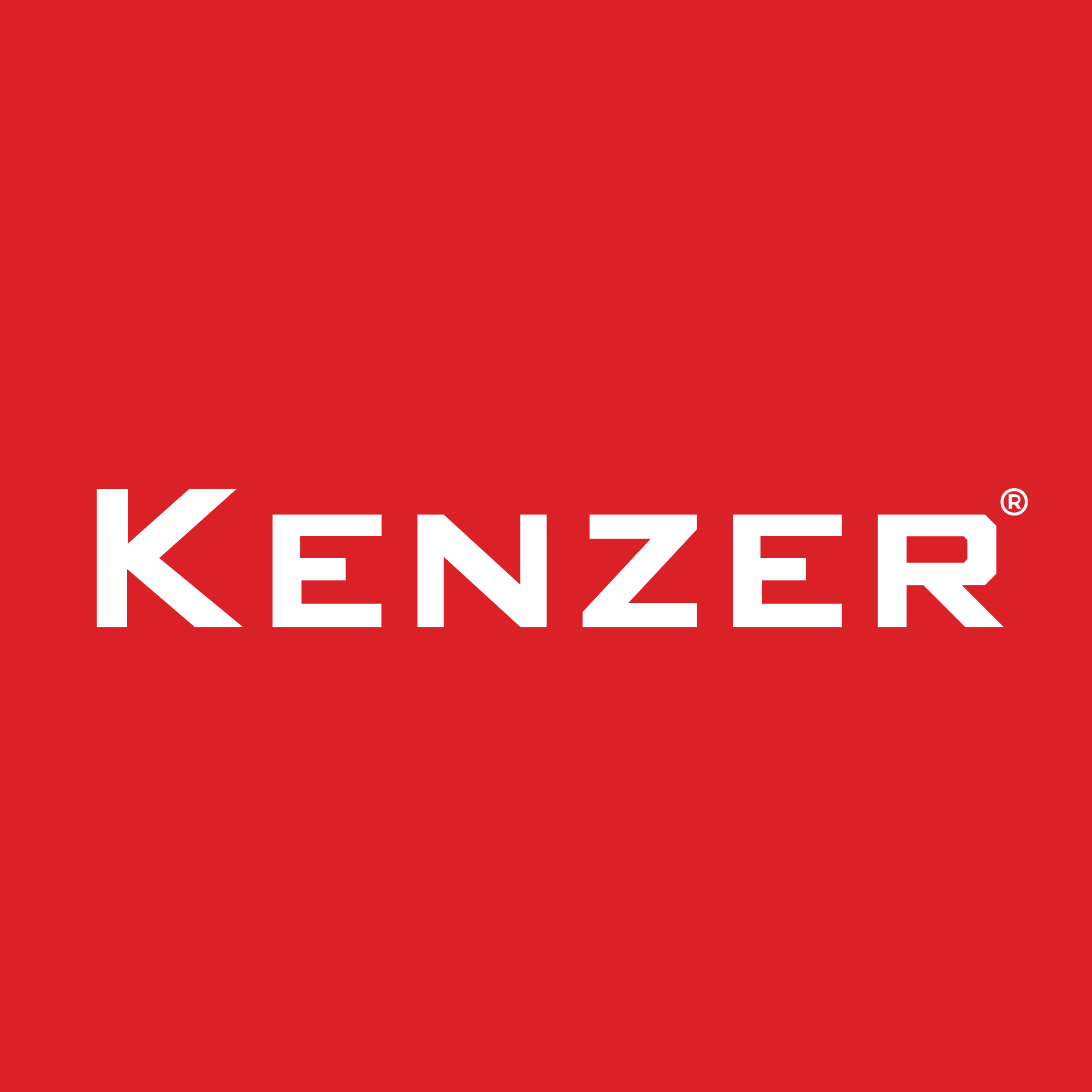Kenzer | Ahmedabad