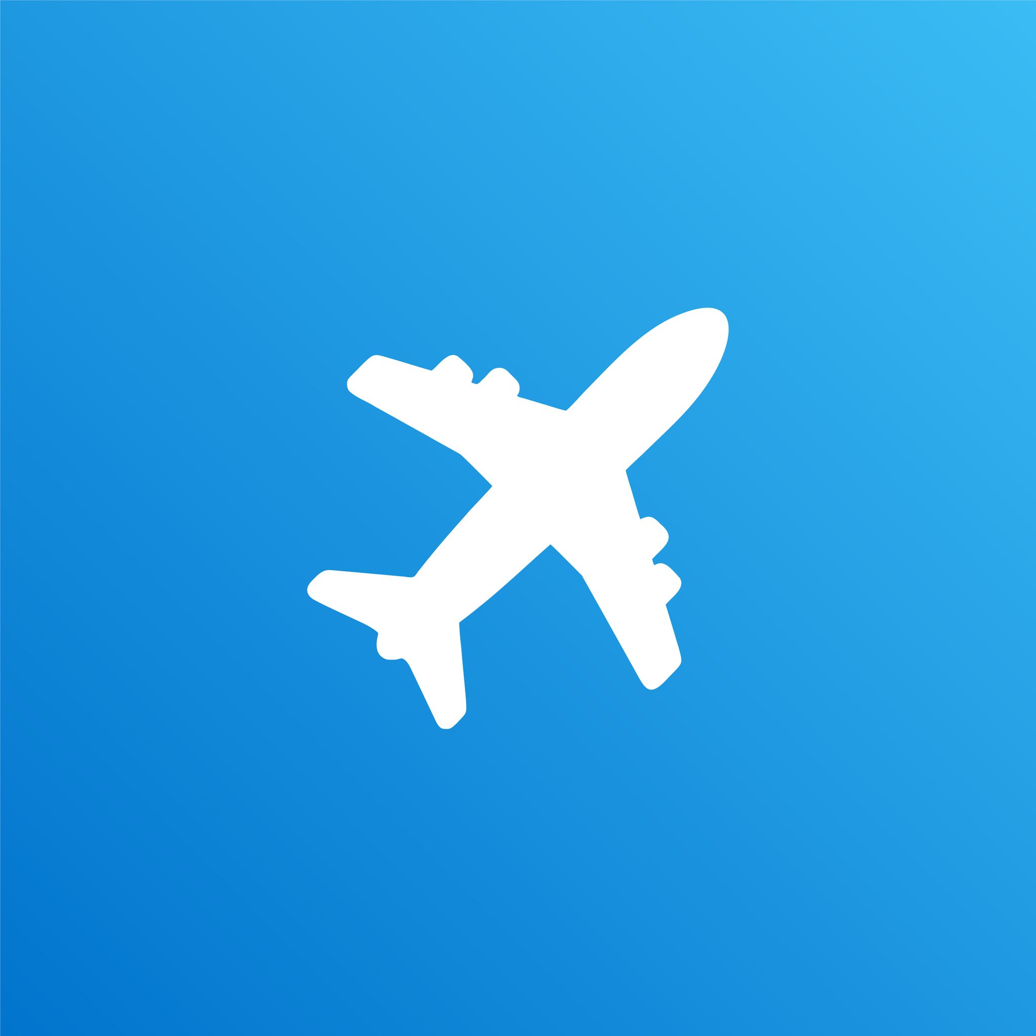 “Can I Request 6767?” Cirrus Pilot Requests Meme Squawk Code | Aviationmp4