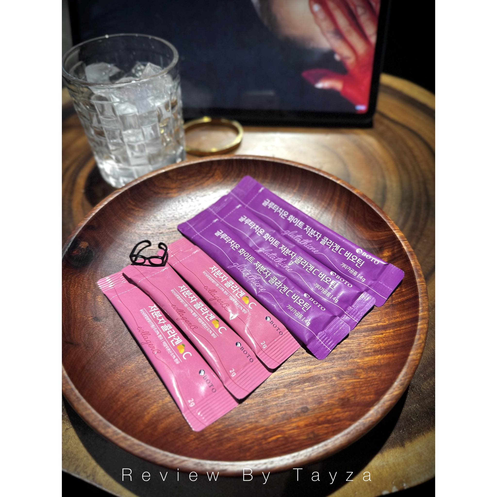 boto glutathione review 2မျိုးလုံးဆိုင်မှာ instock ရှိတယ်နော် ❤ Collagen C (30pcs) - 30,000 MMK ✓ Boto (30pcs) Bactiquick Rapid 15 Minute Bundles:1 Bottle 5 AMINO 1 MQ