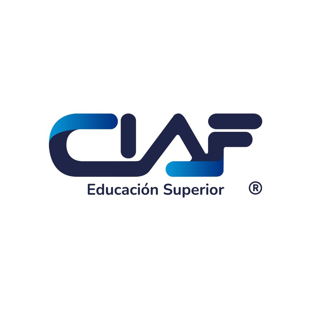 CIAF - CIAF added a new photo.