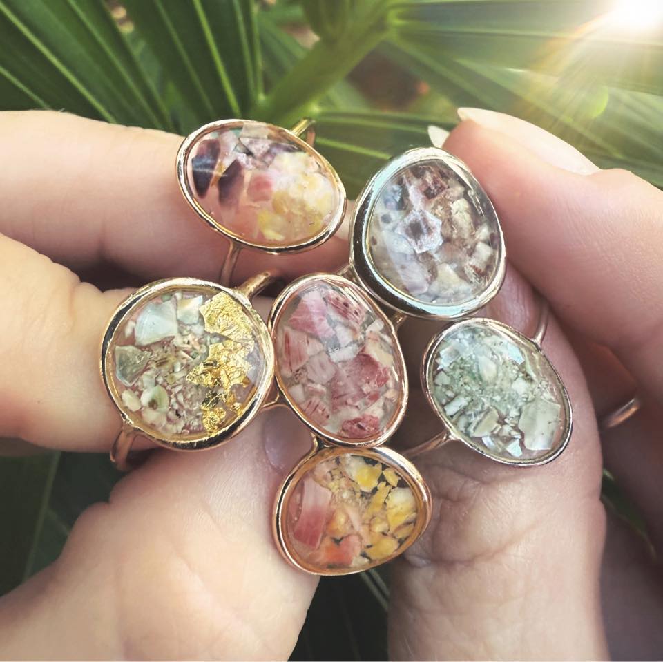 Okay, I need your help settling... - soulscape jewelry | Facebook