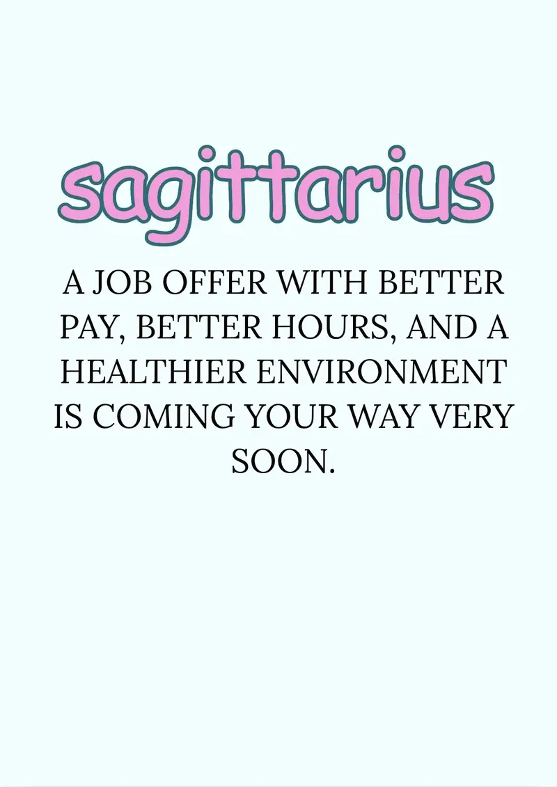 Sag - I felt this. ♐ | Facebook