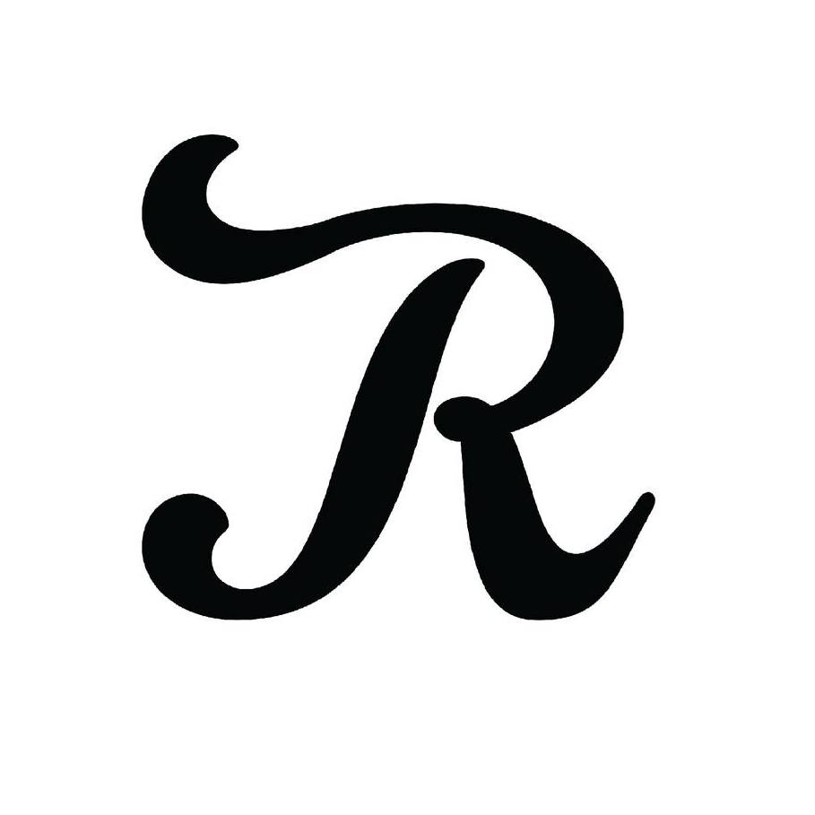 😭 This is en epidemic | David Rosen - The Rosen Team at Serhant.