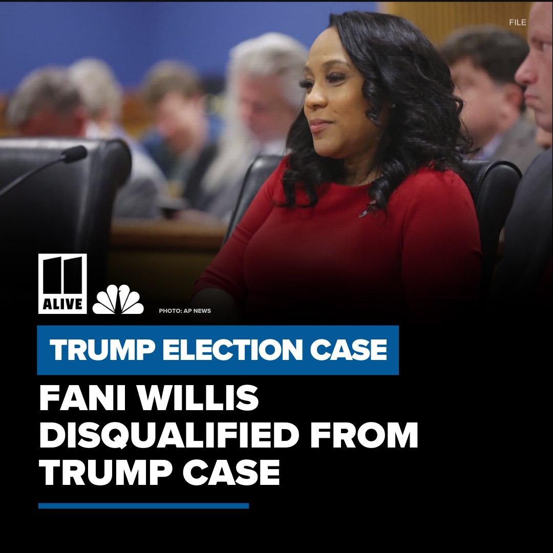 11Alive - Breaking News | The Georgia Court of Appeals has ruled that ...