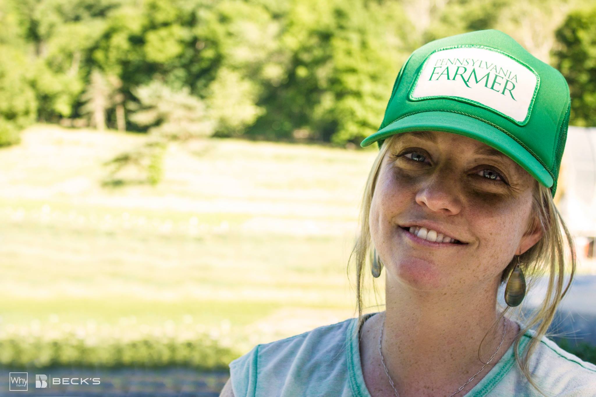 Roots Journey - Meet Heidi, one of the awesome... | Facebook