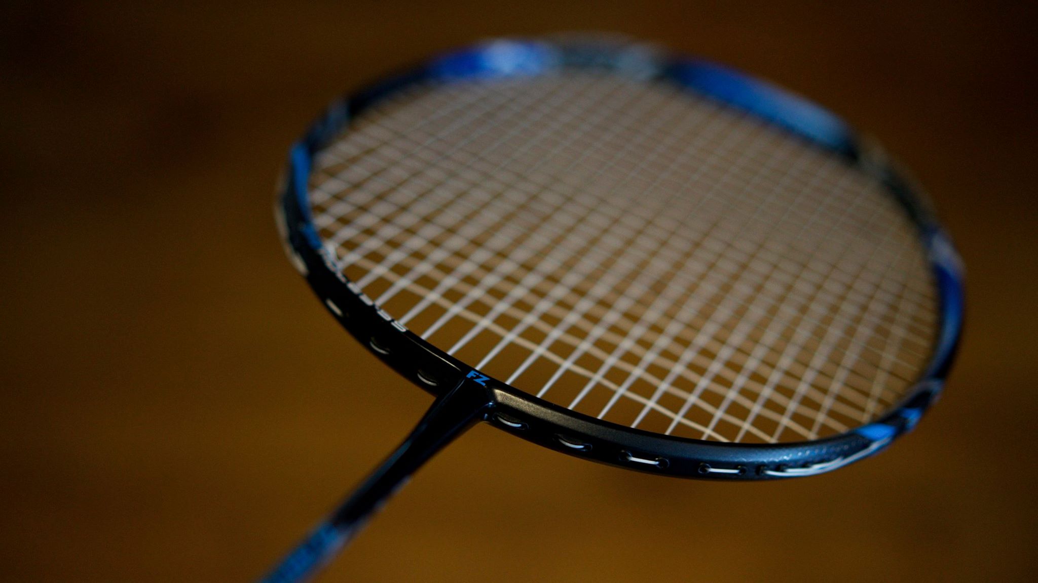 Badminton Alpha | Consett