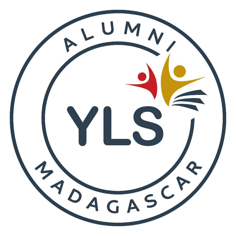 Alumni YLS Madagascar | Facebook