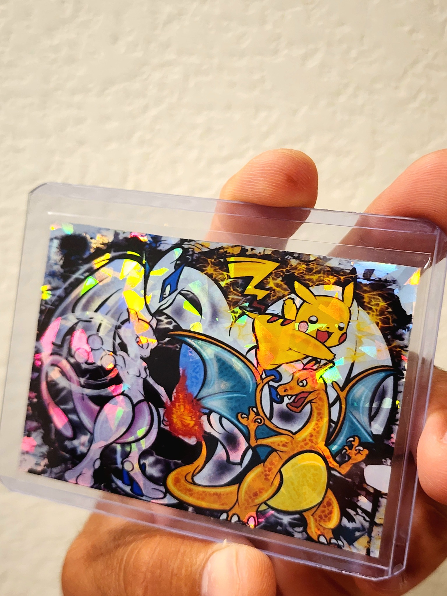 pokemon cards for sale gx Pokemon Trading Card Game Celestial Storm Ultra Rare Articuno GX #154