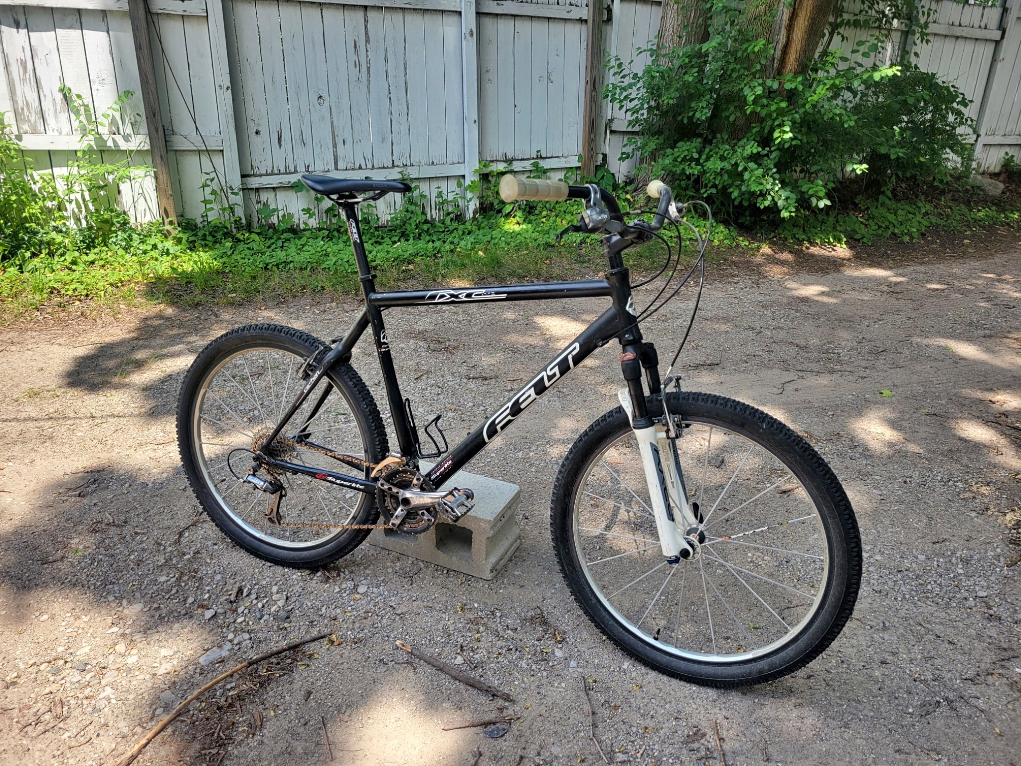 changing mtb pedals Thinvik Dual Sided Clipless for SPD-SL, 3 Bearings Road Bike & Flat Platform Pedals, Bicycle Pedals with Cleats Set for Shimano SPD-SL System : Sports & Outdoors Giro Cruz Goggles with Item Sub-Class : Controllers & Samplers ~ MIDI Keyboards Pedal Pins:Anodized Pink