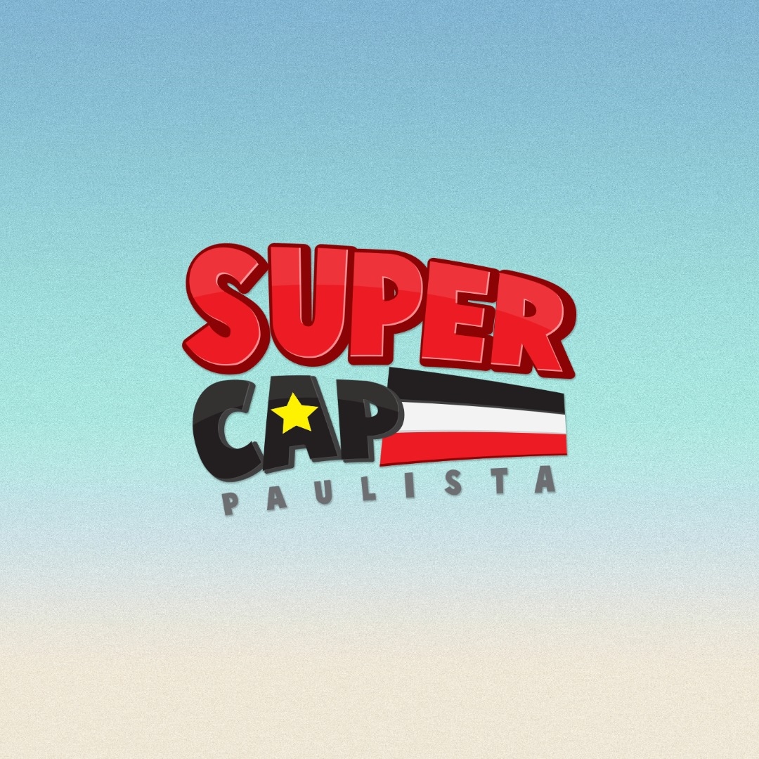 Conheça os ganhadores da edição 204 do SUPERCAP Paulista.🤩 👉O próximo ...
