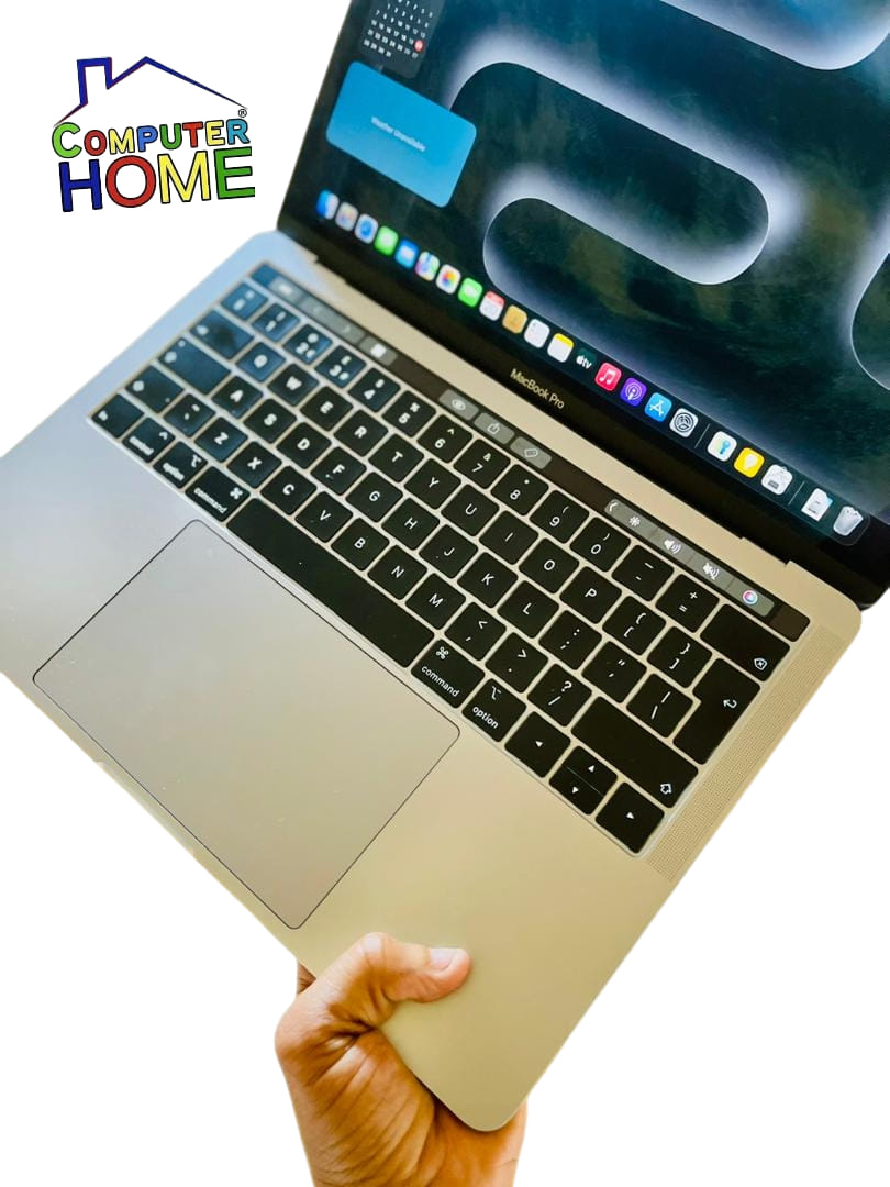 MacBook Pro 17インチ 2.8GHz MackBook Pro 2019 Thunderbolt 3 ports display 13inch Core i7 2.8