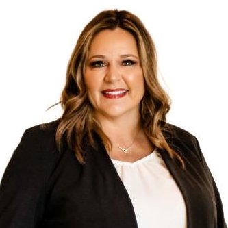 April Shepherd, Realtor at Elite Gulf Coast