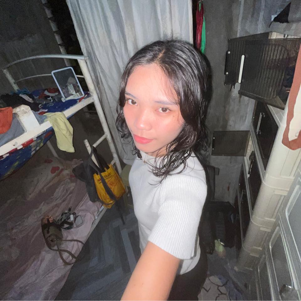 AJ Nacario