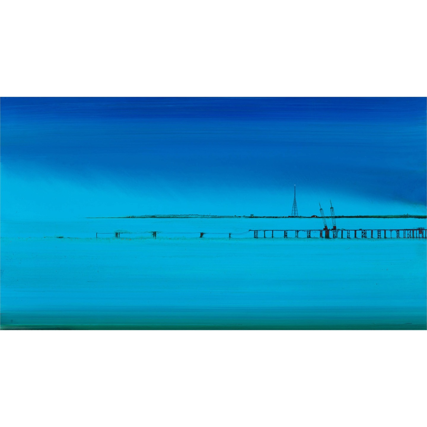 the-grey-estuary-by-jockmcfadyenpainter-is-now-on-display-at-the