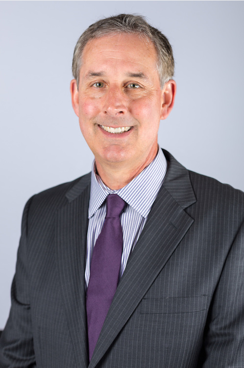 Dr. Christopher Reeder | Centerville OH