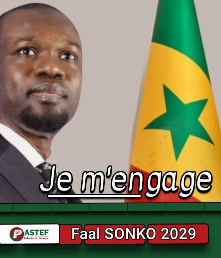 idy-dionwar-lancement-officiel-des-ventes-de-cartes-de-facebook