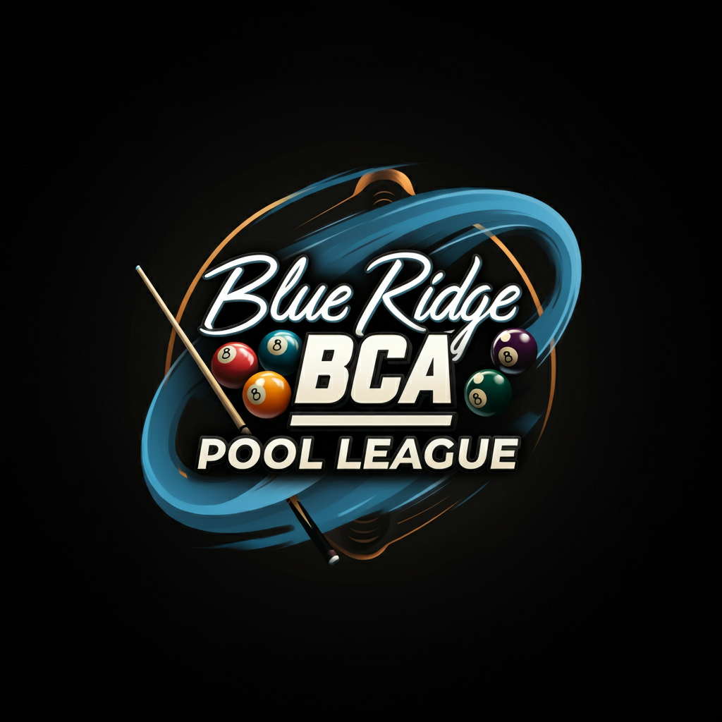 Blue Ridge BCA Group | Facebook