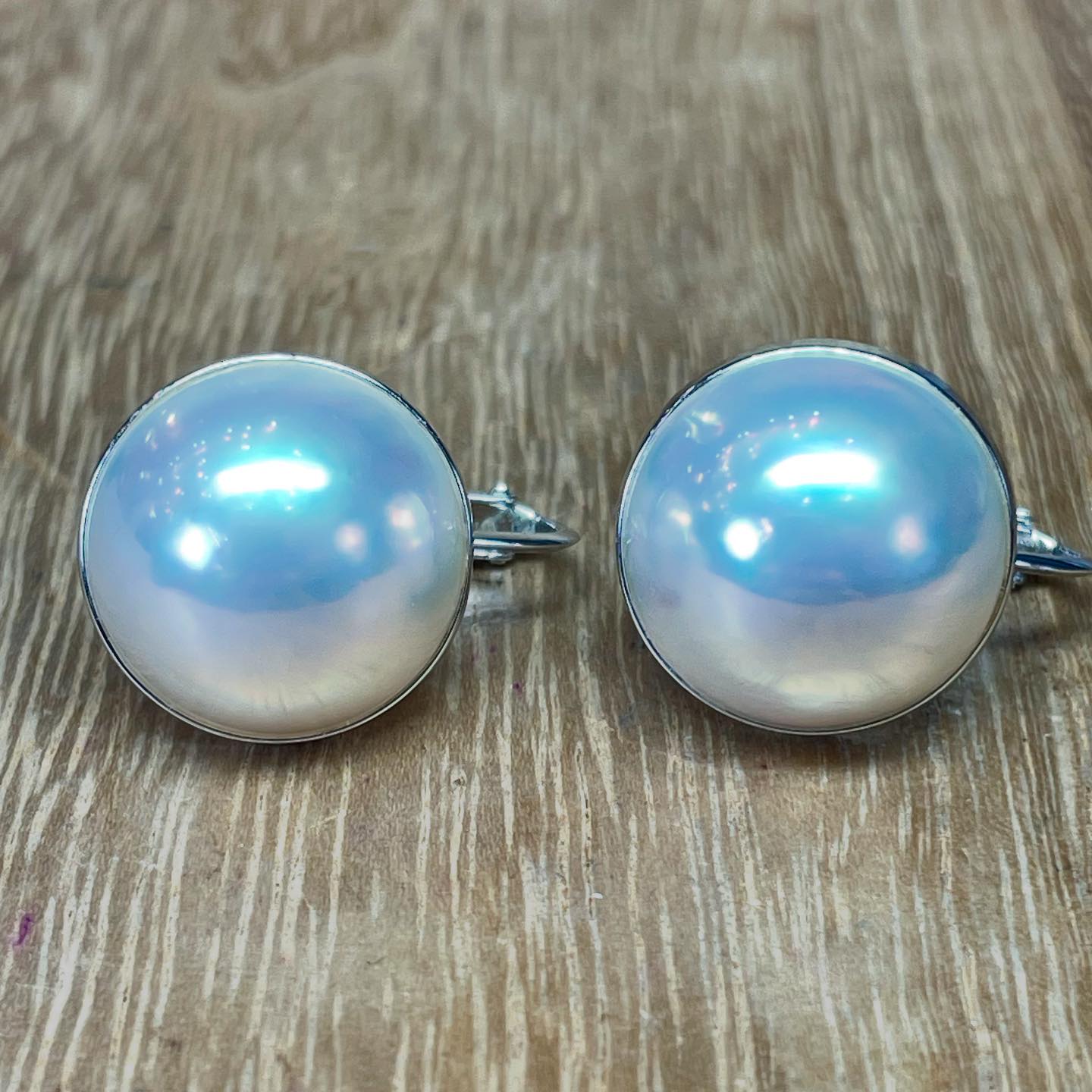 株式会社ECO JEWELRY/エコジュエリー