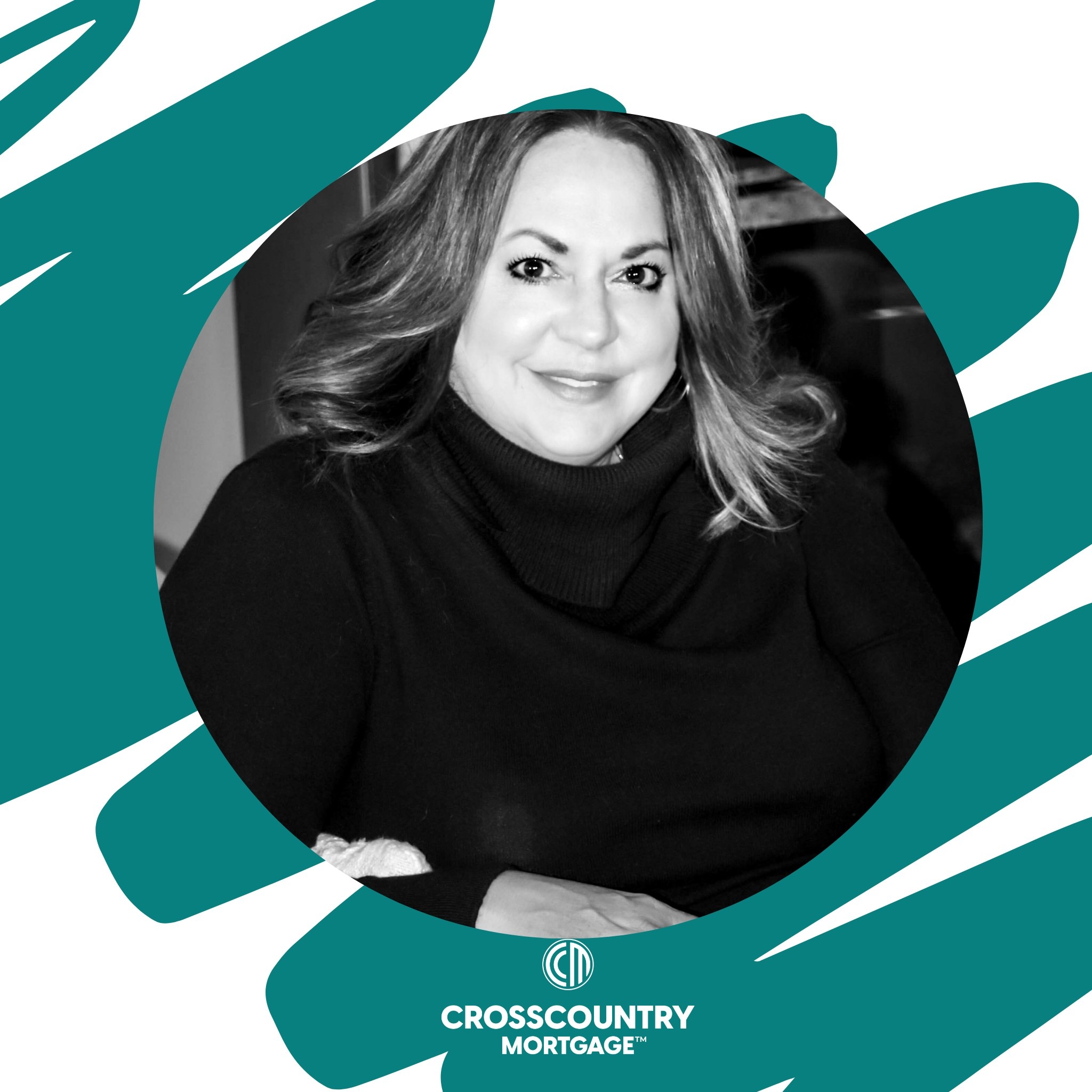 Danielle Coon, NMLS: 653830, Loan Officer | Overland Park KS