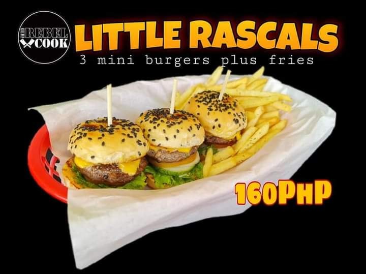Food2Go Delivery added a new photo. - Food2Go Delivery