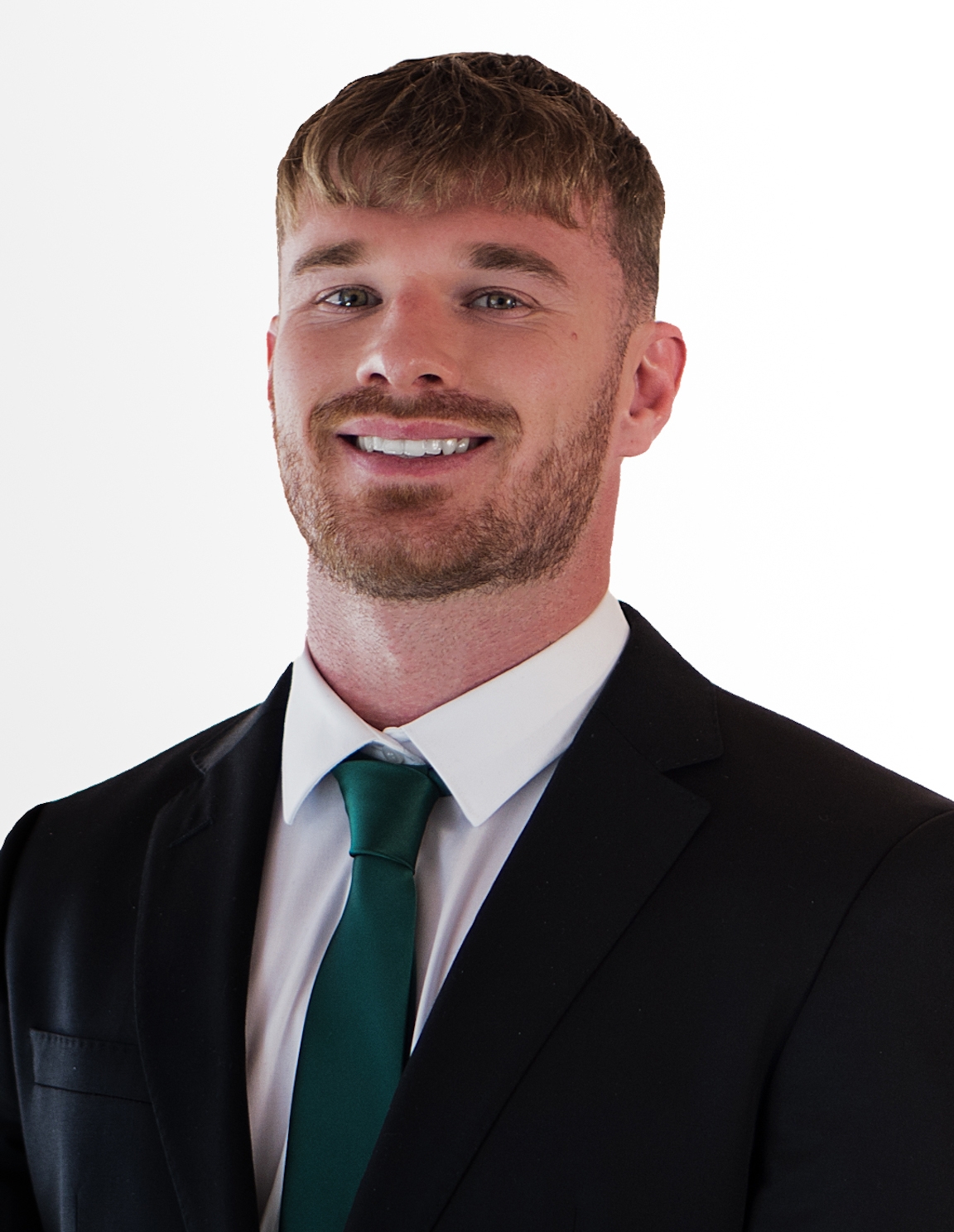 Wellington Connect — Business & Referral Network | Hey everyone, and ...