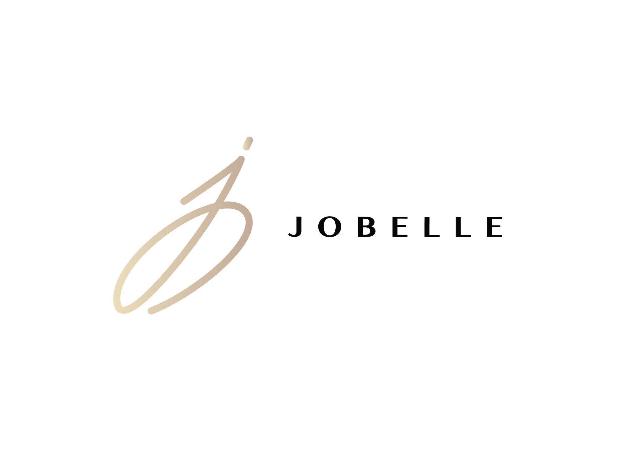 Jobelle - Ulei de Jojoba 100% pur