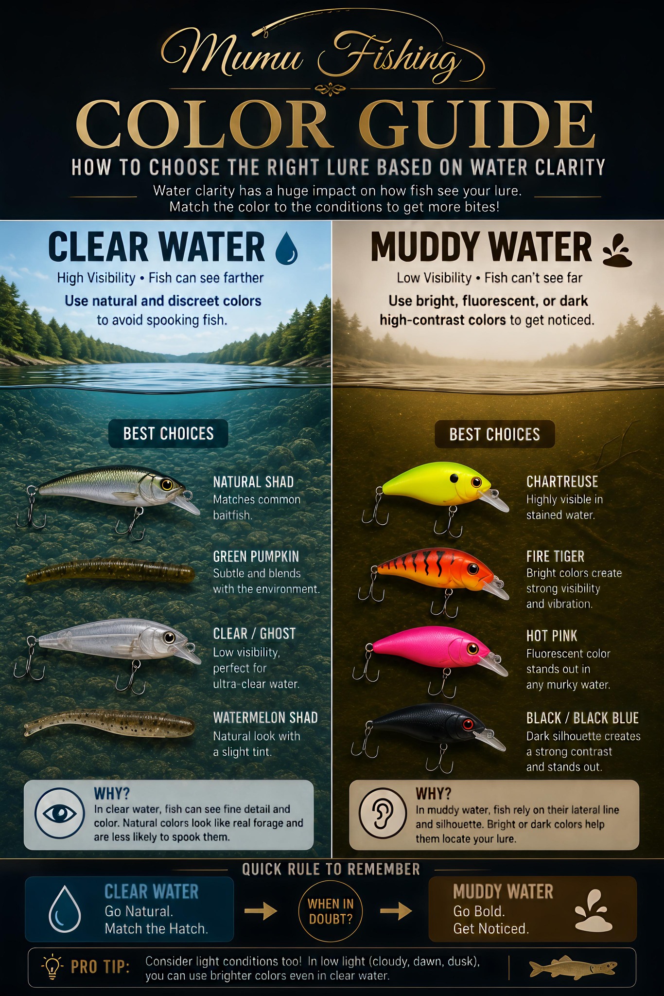 chemistry of fishing lures FONMANG Lure Spinners, 12pcs Spinner baits for Freshwater and Saltwater,2026 New Trout Fishing Also for Bass Crappie Salmon Walleye : Sports & Outdoors Bait and Lures: How to