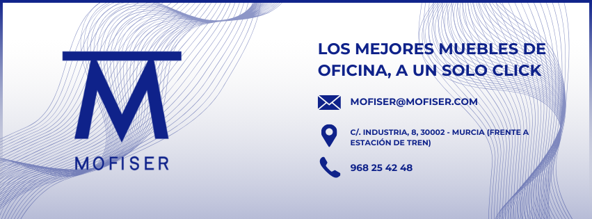 Mega Office - Mega Office added a new photo.