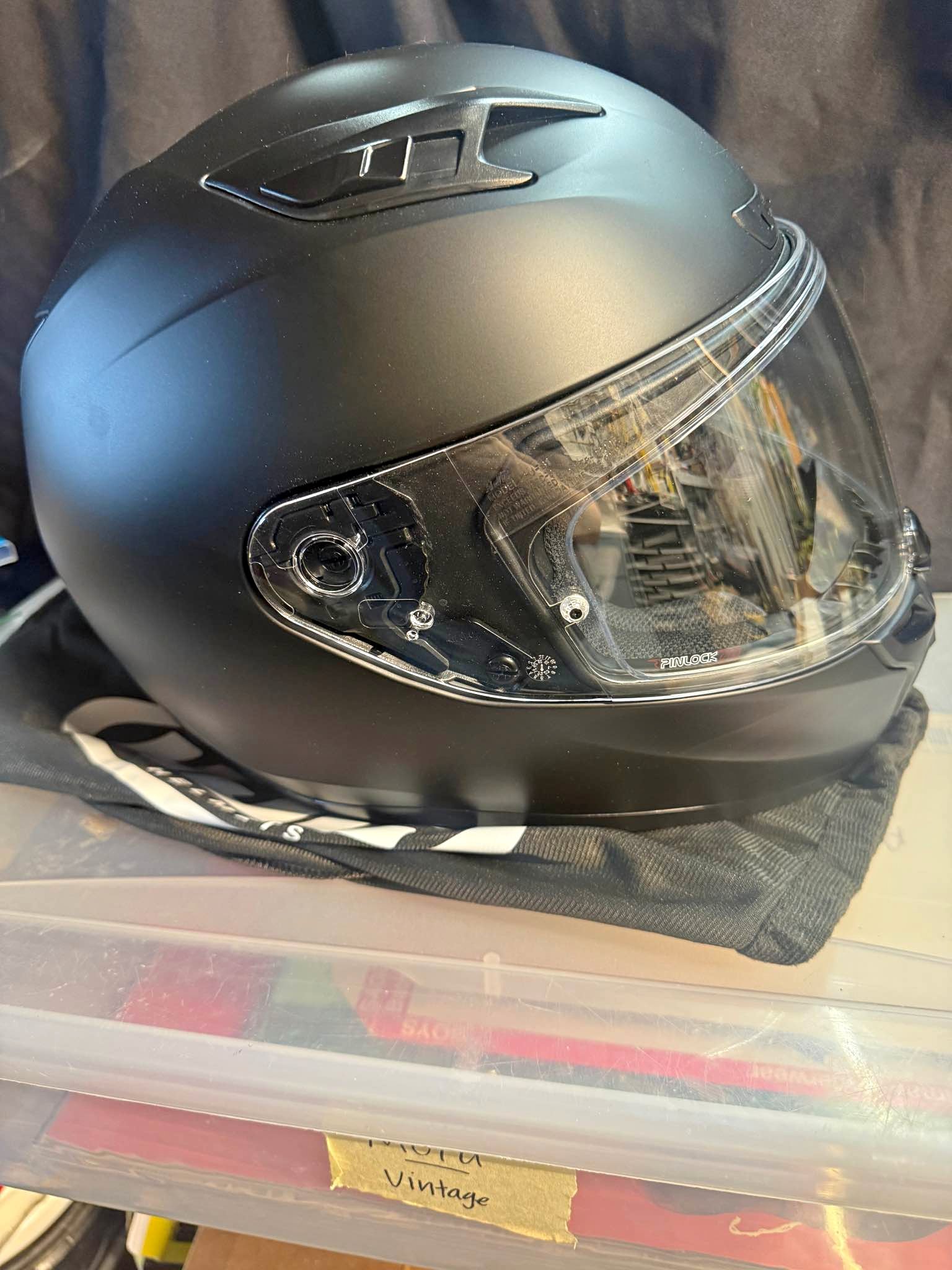 buy motorcycle helmets berkeley Gringo S Helmet Performance meets practicality Motorcycle Helmets for sale in