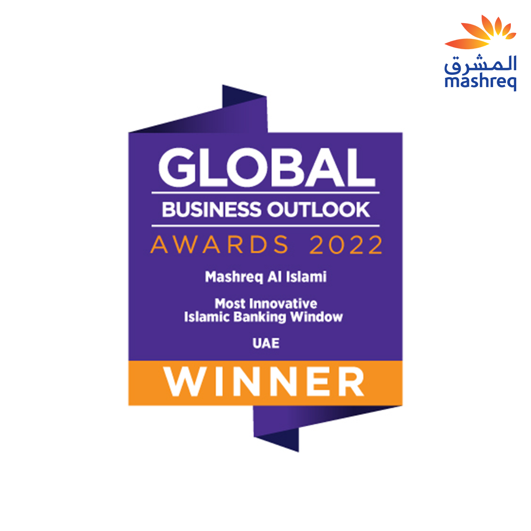 MashreqNeo - We are delighted to announce that Mashreq Al...