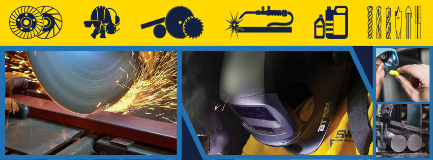 AusTech Saw & Tooling | Gold Coast QLD