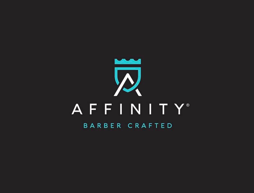Affinity | Virginia Beach VA