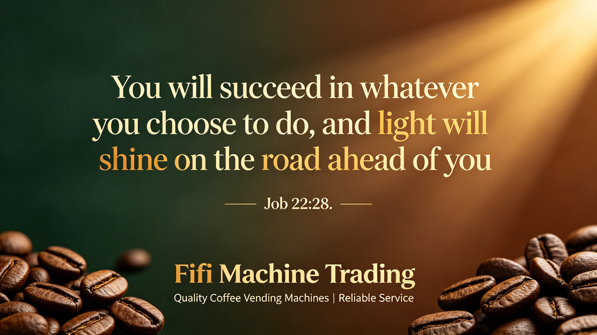 Fifi Machine Trading - Sales & Inquiries - Jefferson Cabrera | Santa ...