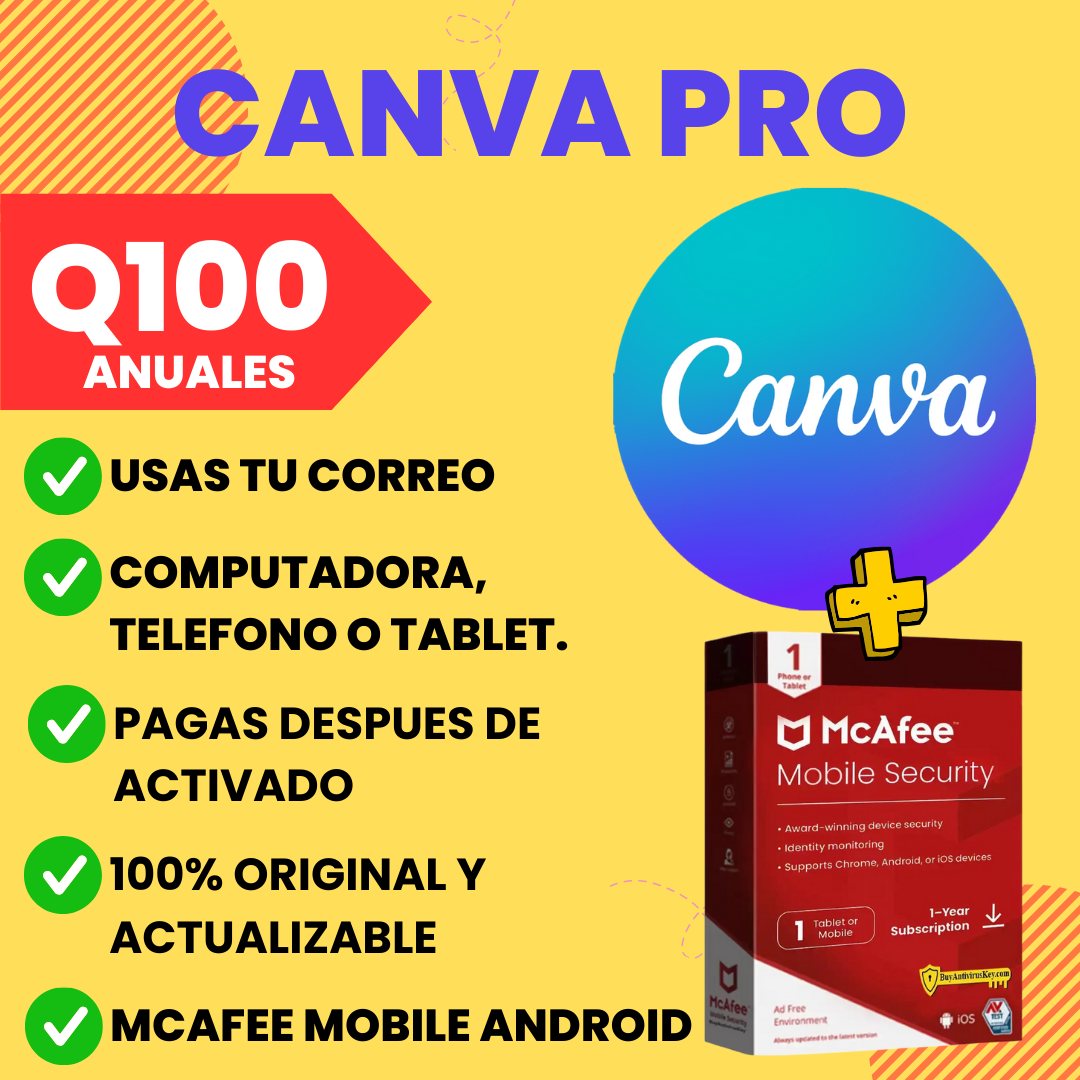 Tecnomatica Guatemala