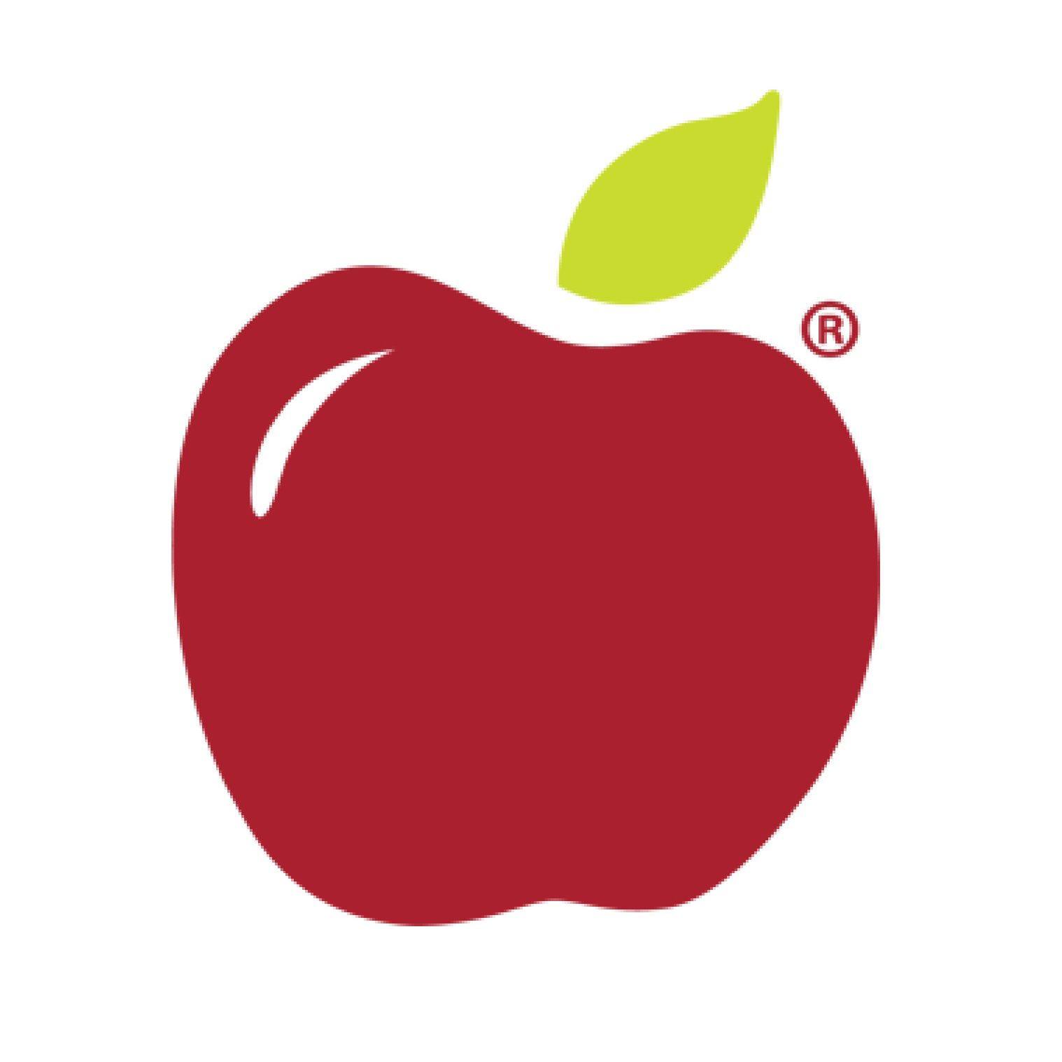 Applebee's - Reasons to love Applebee’s..the refreshing taste of a Red ...