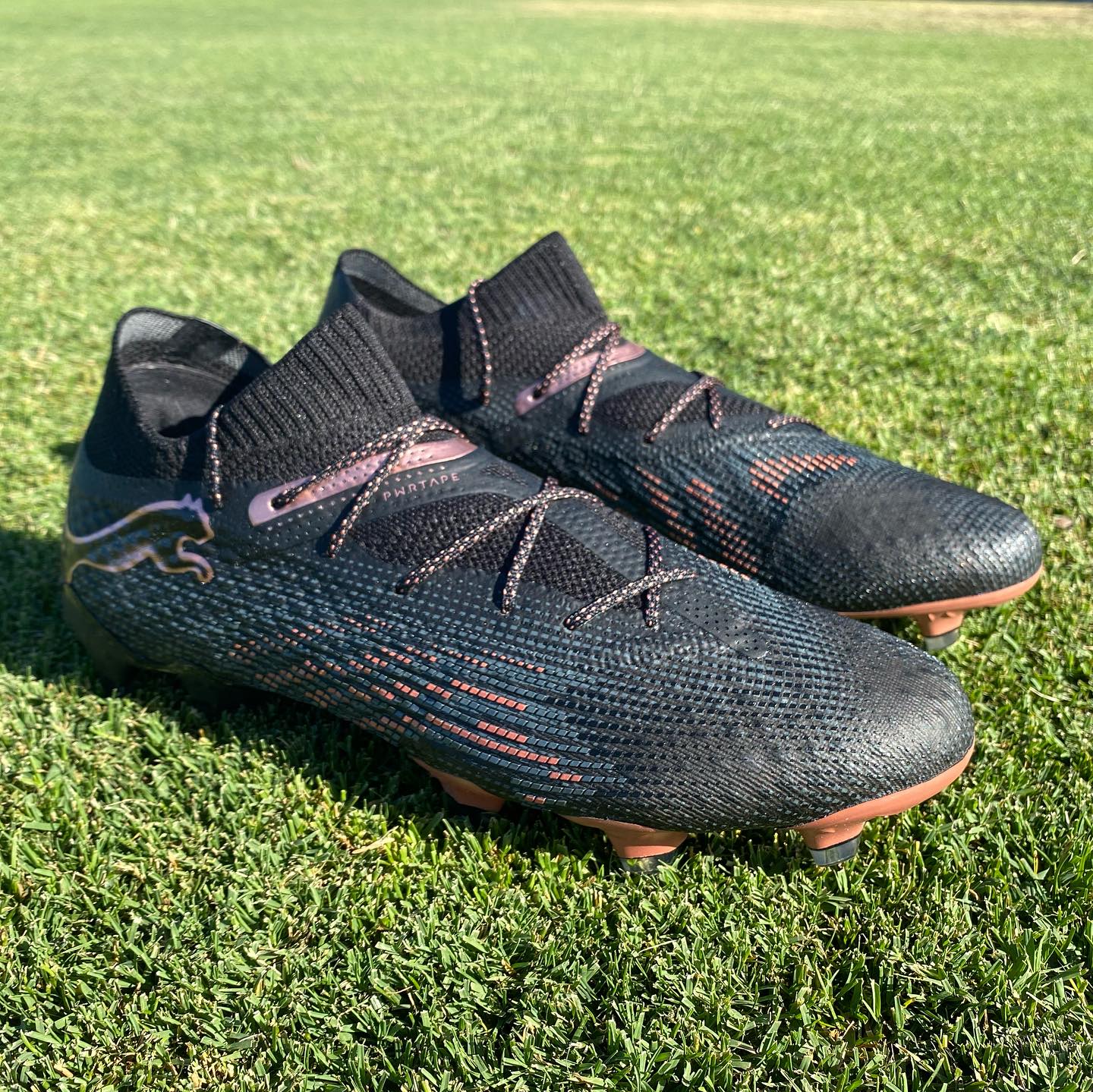 Soccer Cleats 101 added a new photo. - Soccer Cleats 101