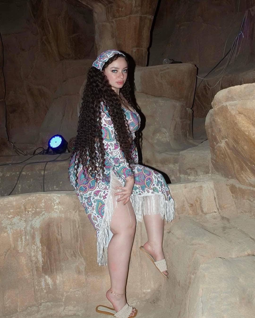 ‎Egypt Models - موديلز مصر‎... - Egypt Models - موديلز مصر