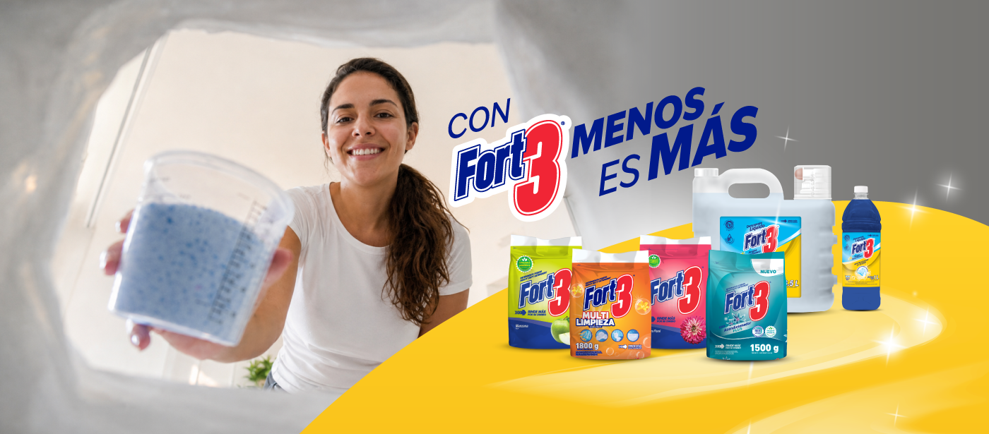 Fort3