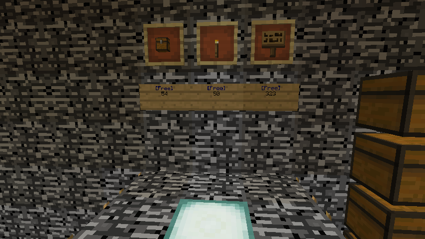 Rivalcraft - ♣ ประกาศด่วน ♣