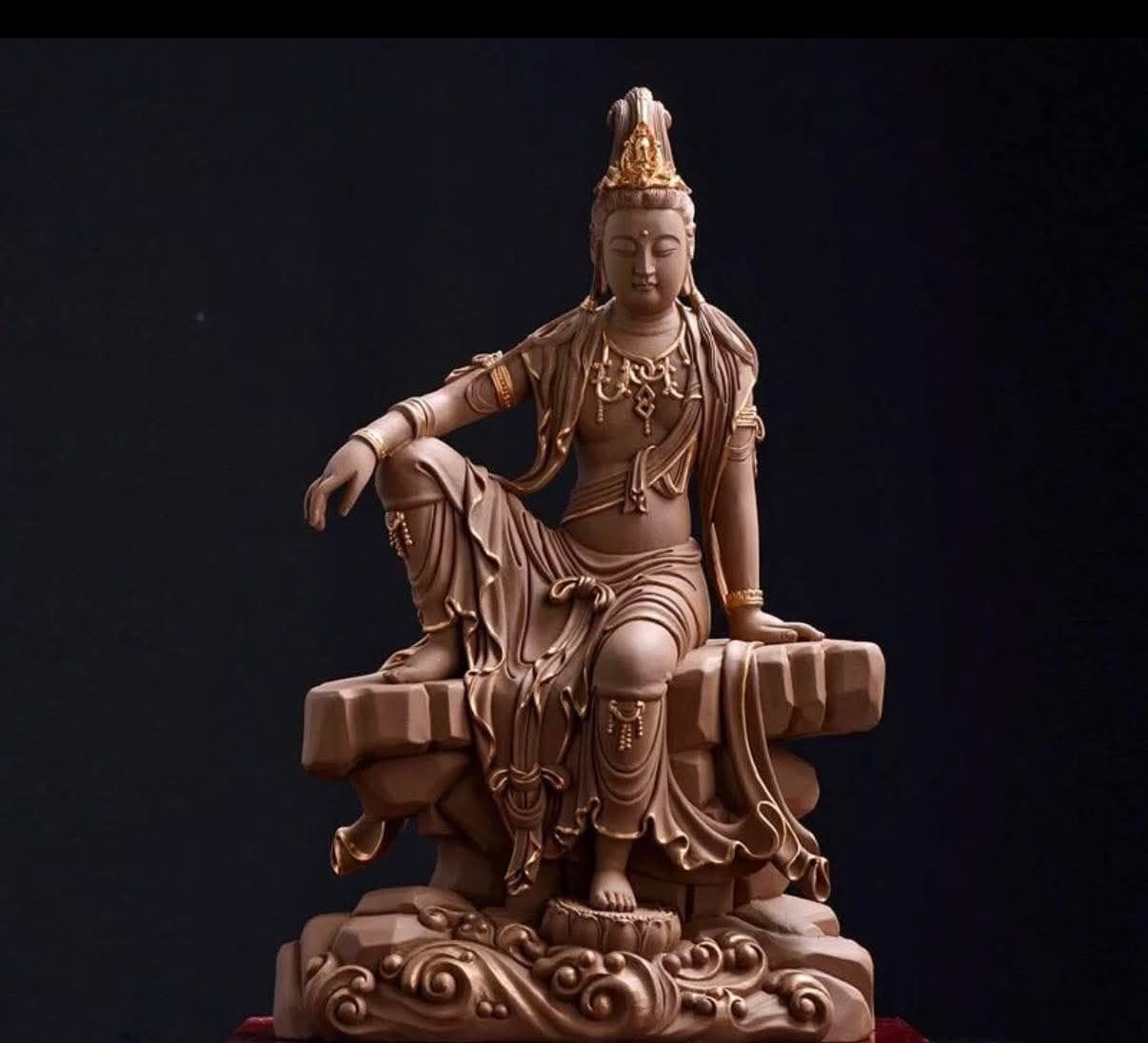 Beng - 這篇〈為什麼要修行：我欲帶什麼歸去？〉，從一貫道理法來看，是對人生終極關懷的叩問，也是一種靈性的喚醒與修持方向的提醒。 為什麼要 ...
