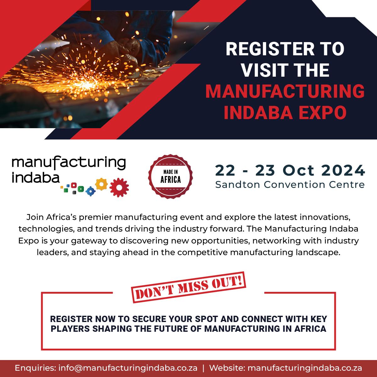 manufacturing-indaba-kwazulu-natal-durban