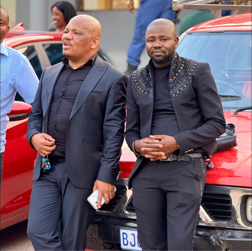 Mluh Bhengu - Kuyinkinga ukuthatha umunt ongeyena... | Facebook