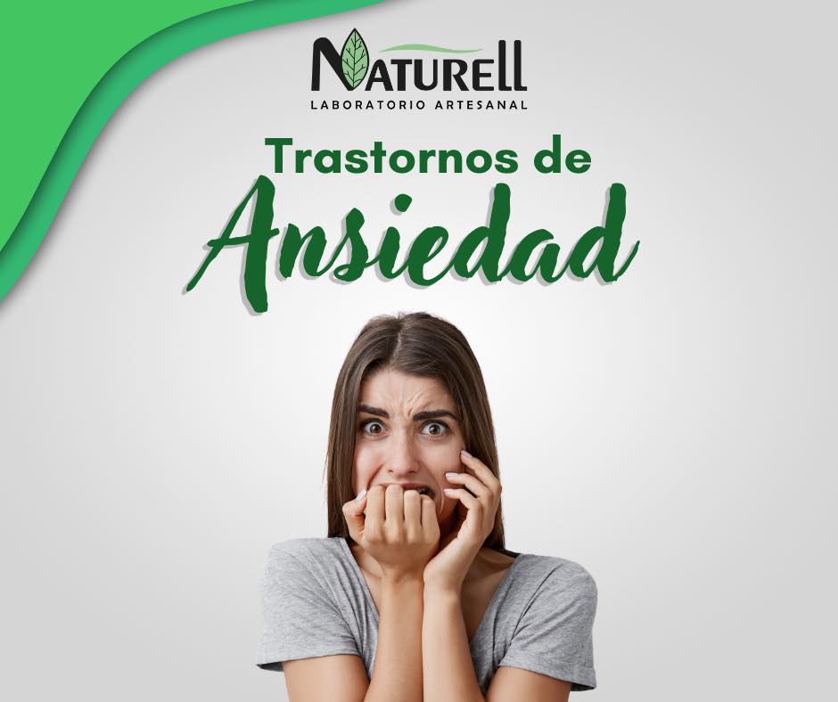 Naturell Laboratorio Artesanal | Santa Cruz de la Sierra