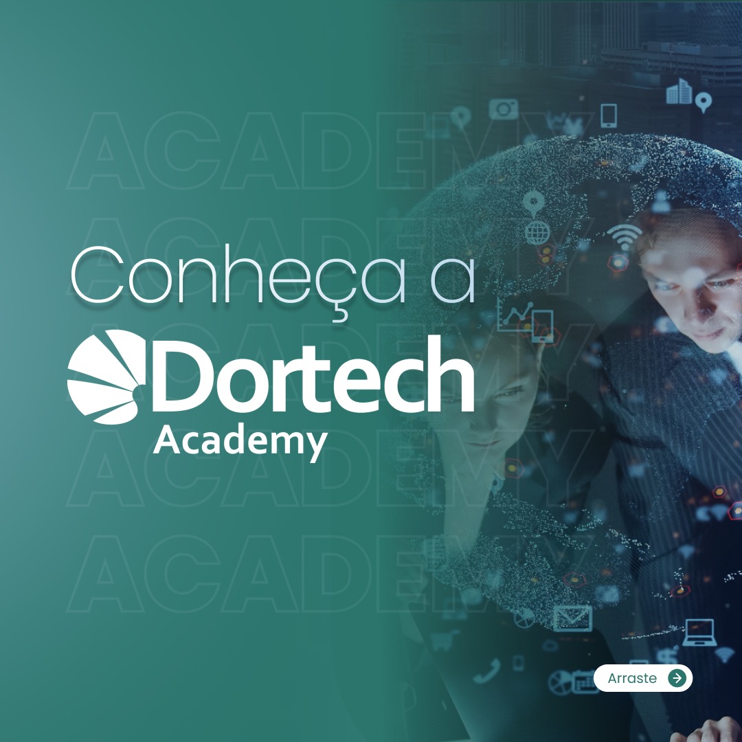Dortech Group | Salvador BA
