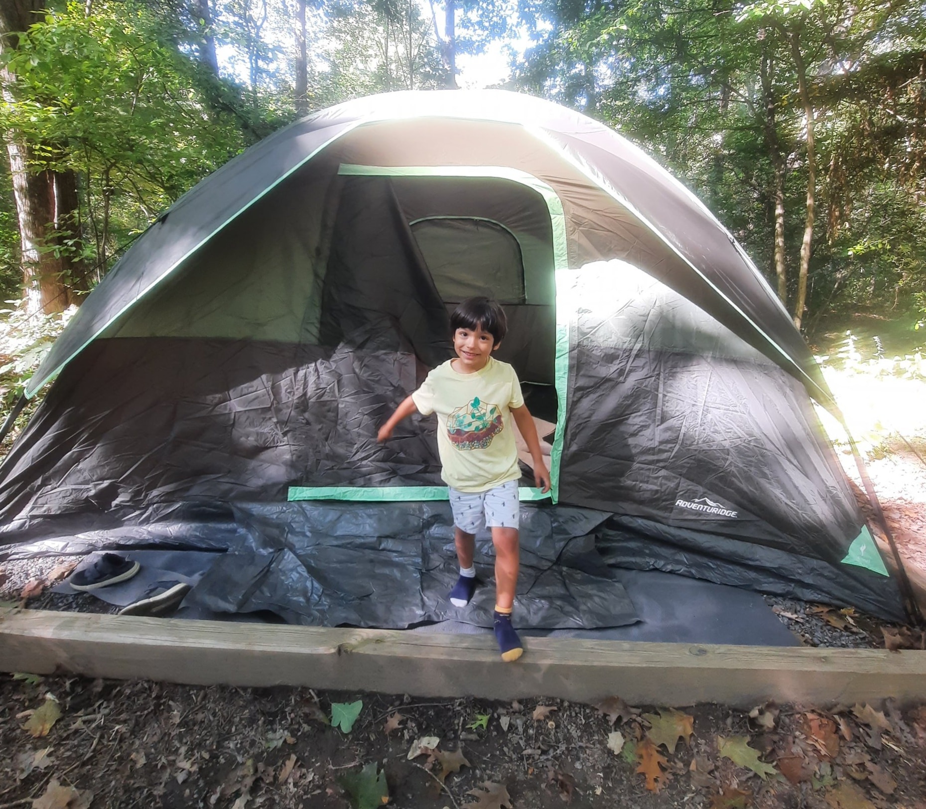 tank tent Army Pop-Up Play with Vest Rucksack Dynafit RIDGE 26 Size:1 5/8