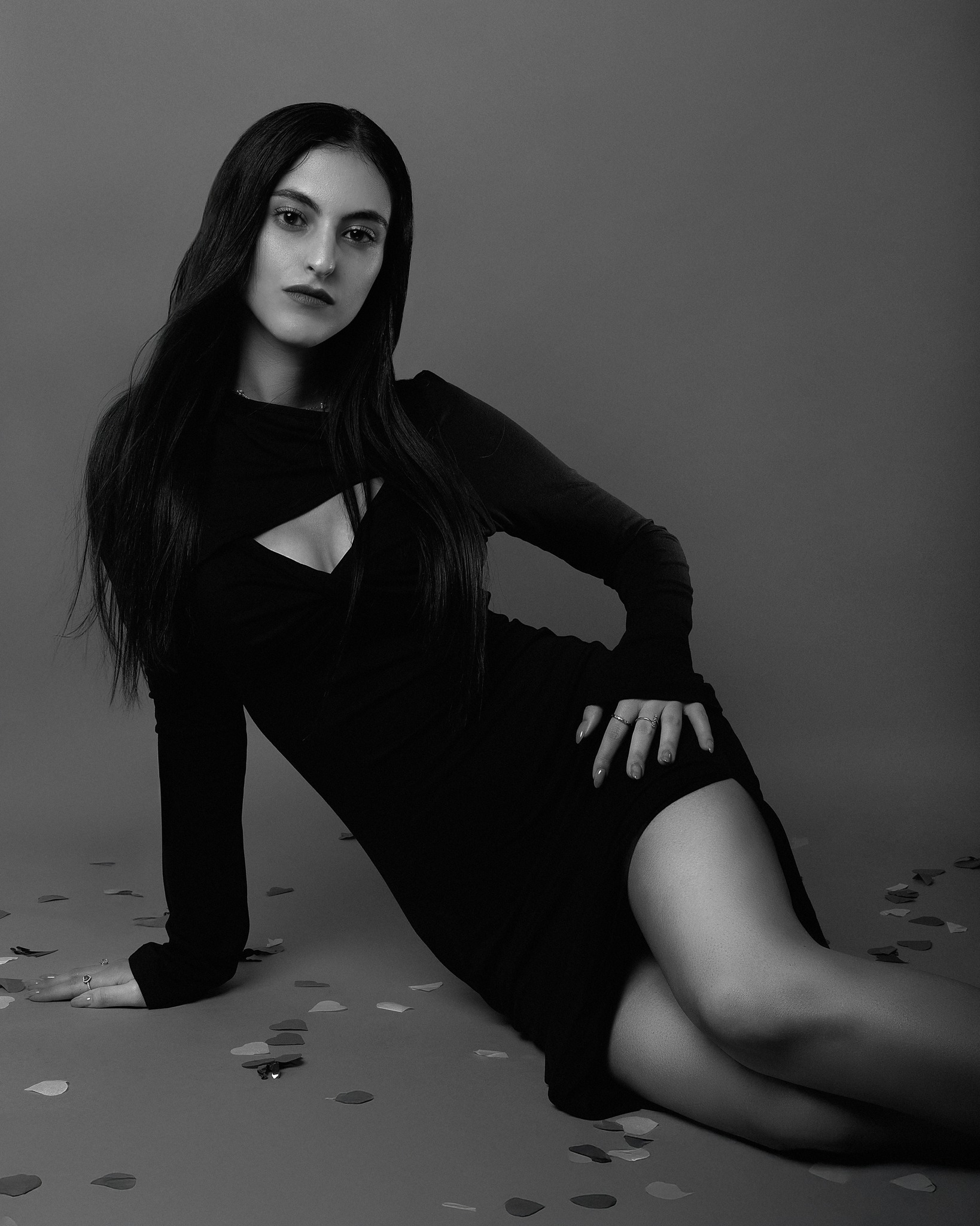 Slava Stepanov Photography