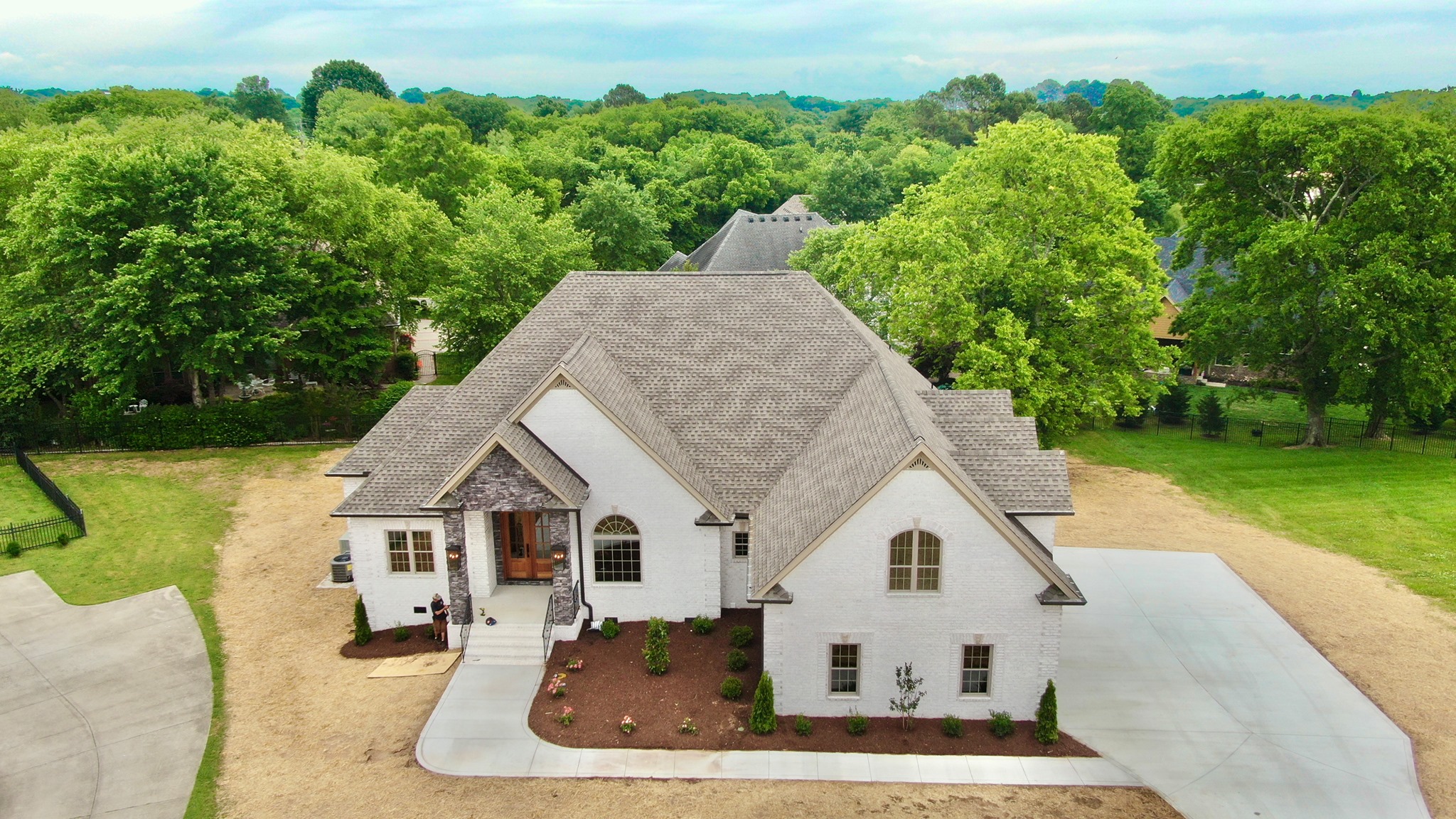 Heidi Troutt, Realtor -EXIT Real Estate Solutions | Hendersonville TN