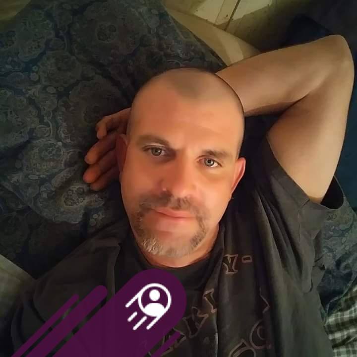 Colby Cockrell